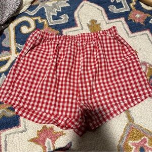 MUST BUNDLE W/ 3 ITEMS